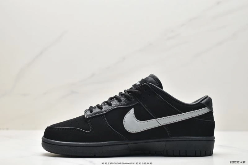 Bright Nxkx Dunk 203361
