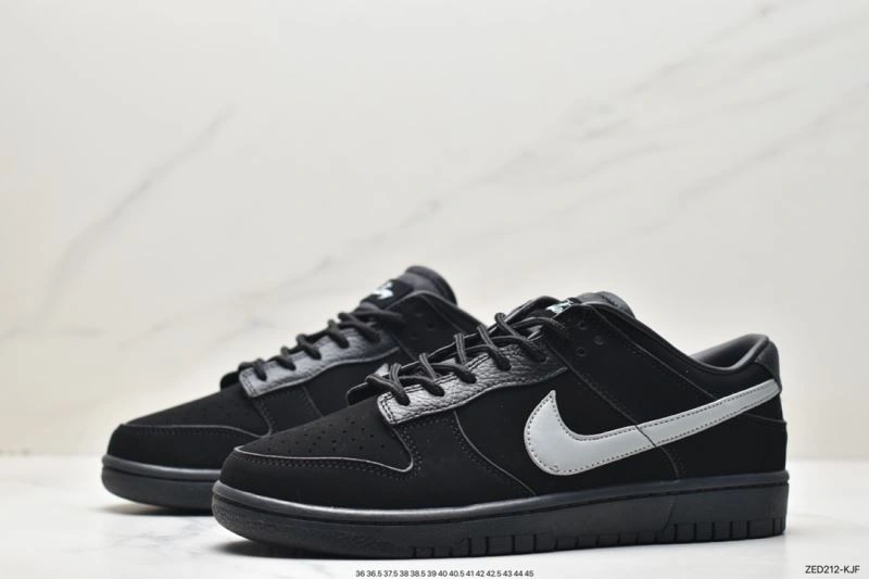 Bright Nxkx Dunk 203361
