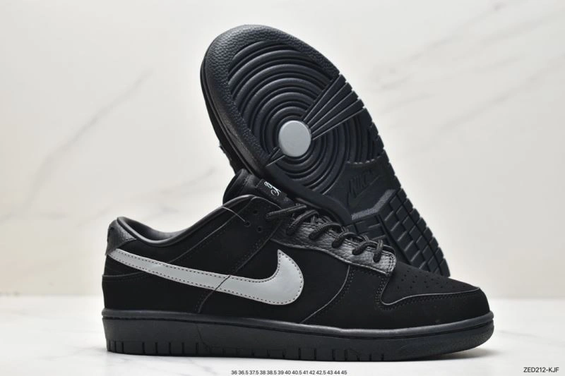 Bright Nxkx Dunk 203361