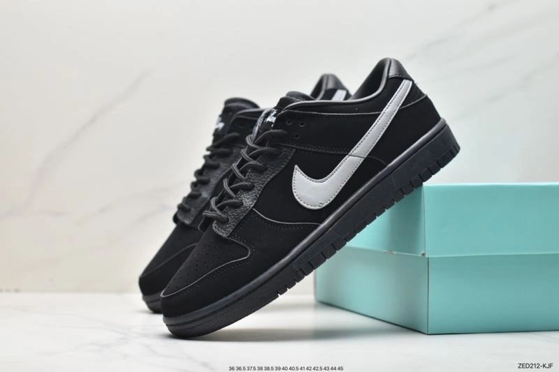 Bright Nxkx Dunk 203361