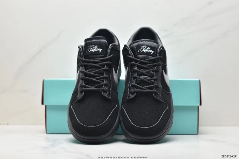 Bright Nxkx Dunk 203361