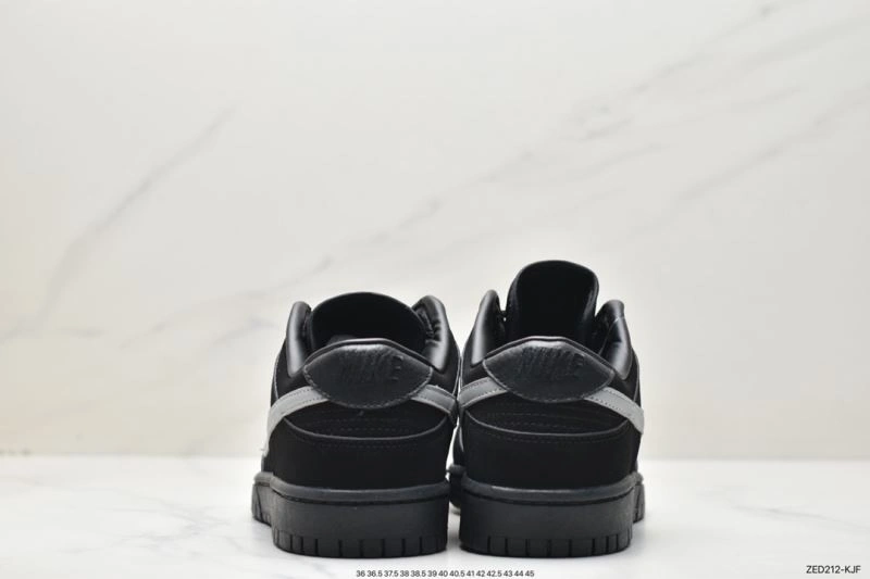 Bright Nxkx Dunk 203361