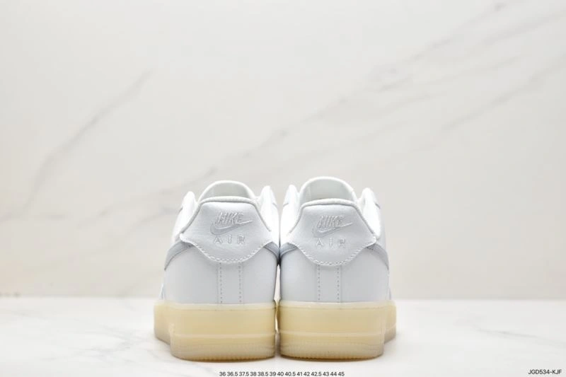 Nxkx Air Force Sleek 206148