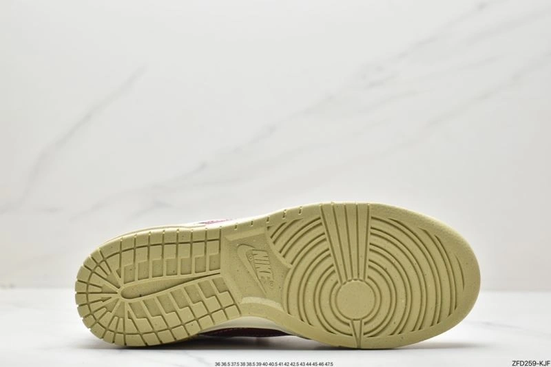 Cozy Nxkx Dunk 203370