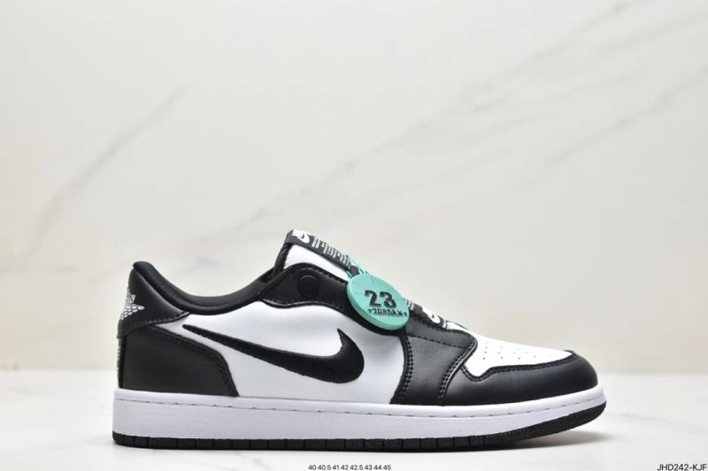 NewStyle Nxkx Jordan 201818