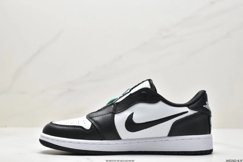 NewStyle Nxkx Jordan 201818