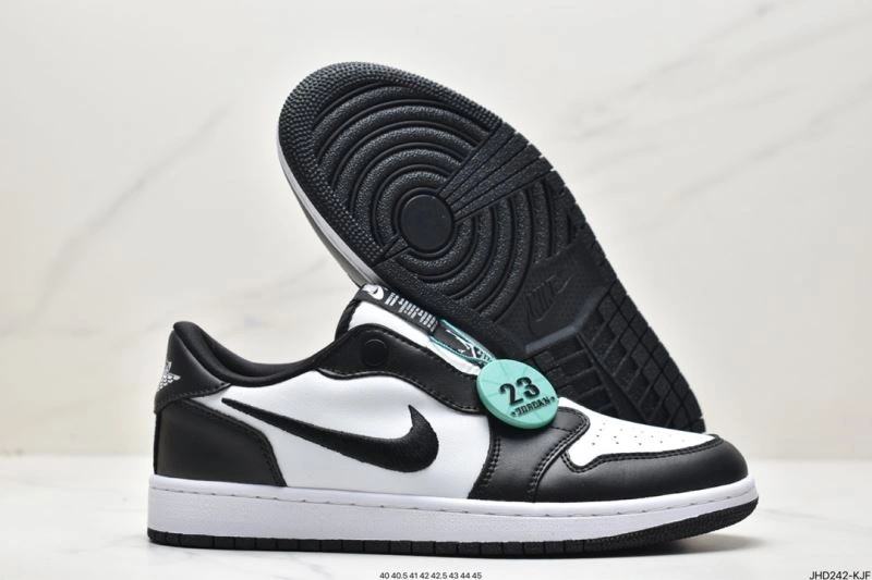 NewStyle Nxkx Jordan 201818