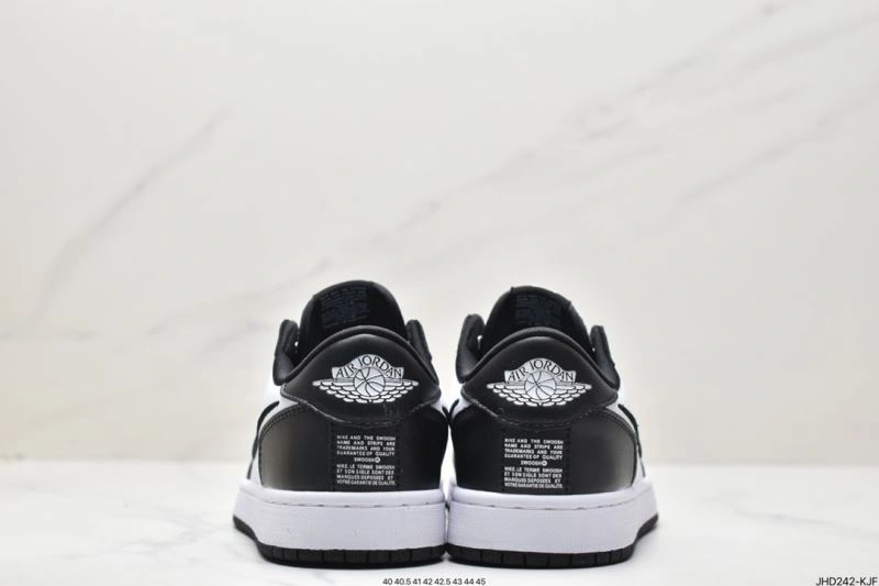 NewStyle Nxkx Jordan 201818