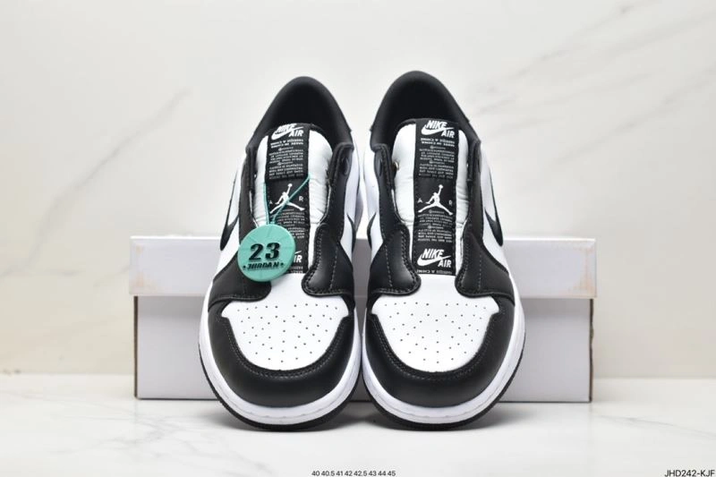 NewStyle Nxkx Jordan 201818