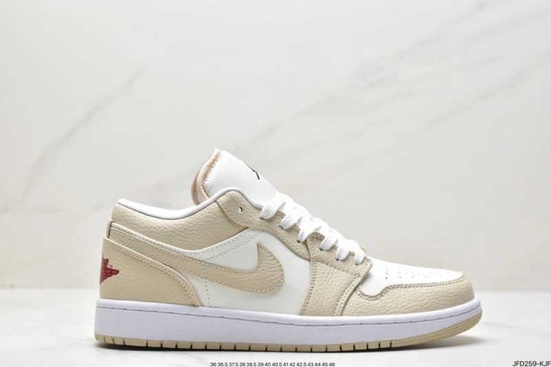 Nxkx Jordan Soft 201819