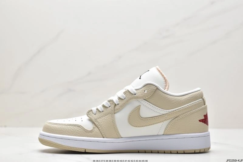Nxkx Jordan Soft 201819