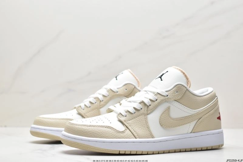 Nxkx Jordan Soft 201819