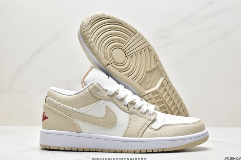 Nxkx Jordan Soft 201819