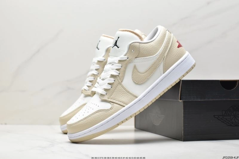 Nxkx Jordan Soft 201819
