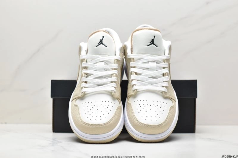 Nxkx Jordan Soft 201819