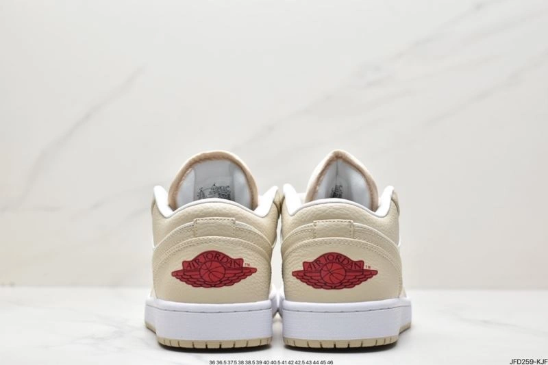 Nxkx Jordan Soft 201819