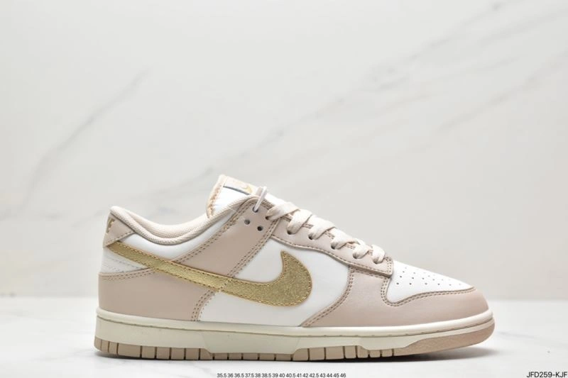 Timeless Nxkx Dunk 203348