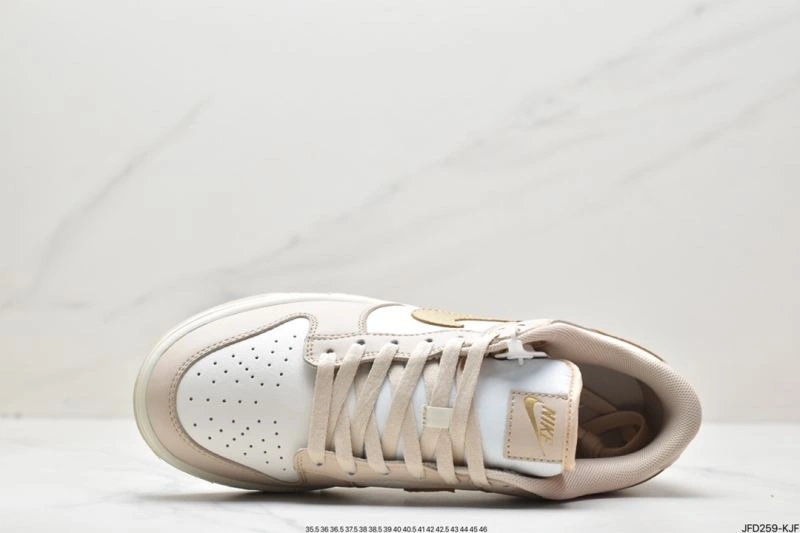 Timeless Nxkx Dunk 203348