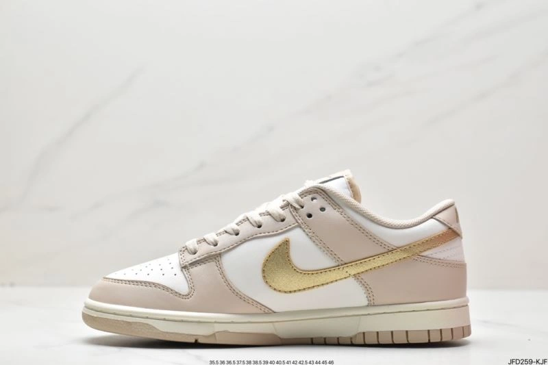 Timeless Nxkx Dunk 203348