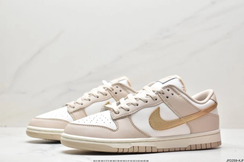Timeless Nxkx Dunk 203348