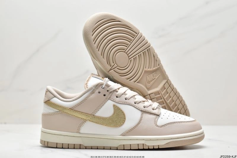Timeless Nxkx Dunk 203348
