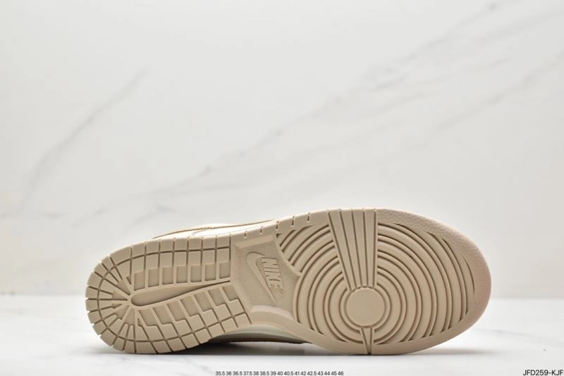 Timeless Nxkx Dunk 203348