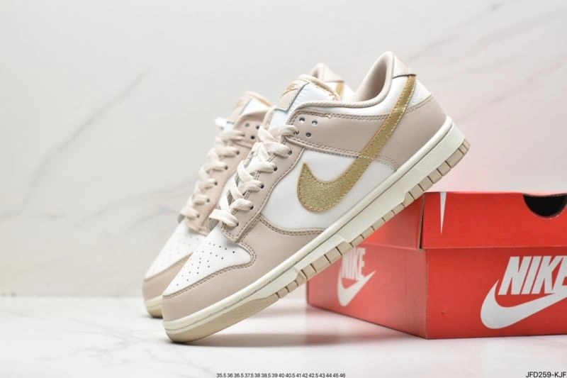 Timeless Nxkx Dunk 203348