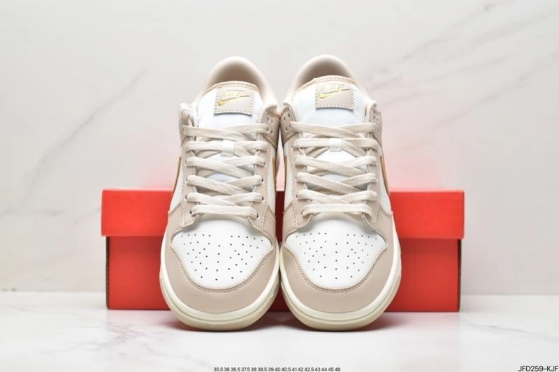 Timeless Nxkx Dunk 203348