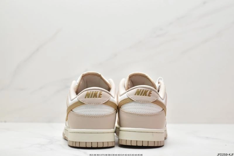 Timeless Nxkx Dunk 203348