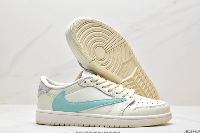 NewStyle Nxkx Jordan 201816