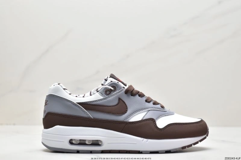Nxkx Air VaxorMax 2. Breathable 205604