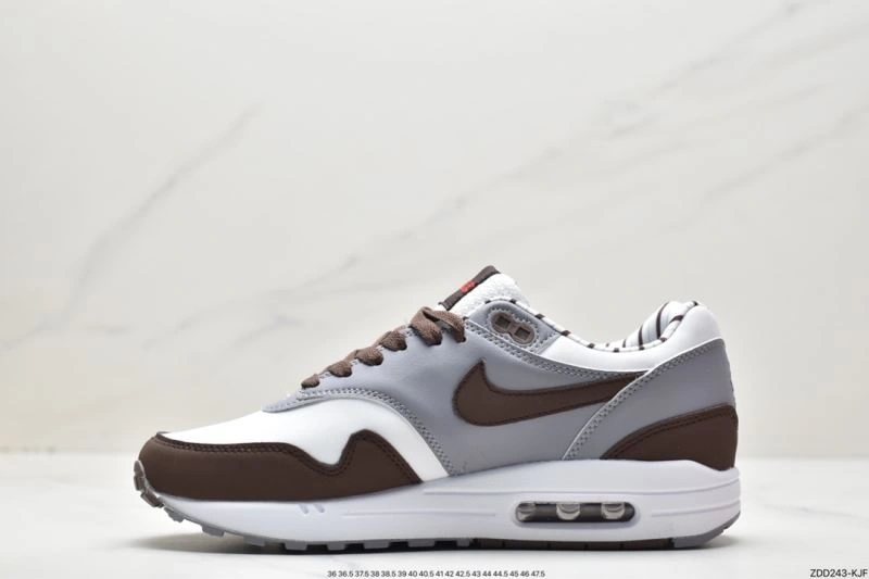 Nxkx Air VaxorMax 2. Breathable 205604