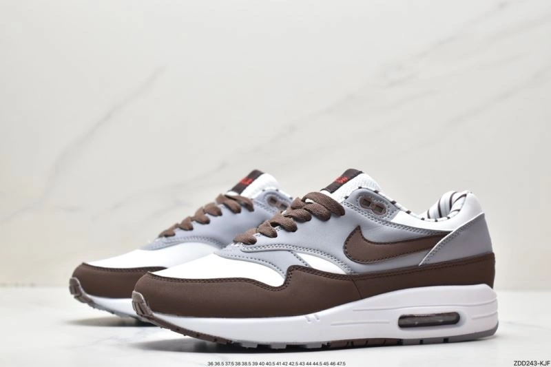 Nxkx Air VaxorMax 2. Breathable 205604