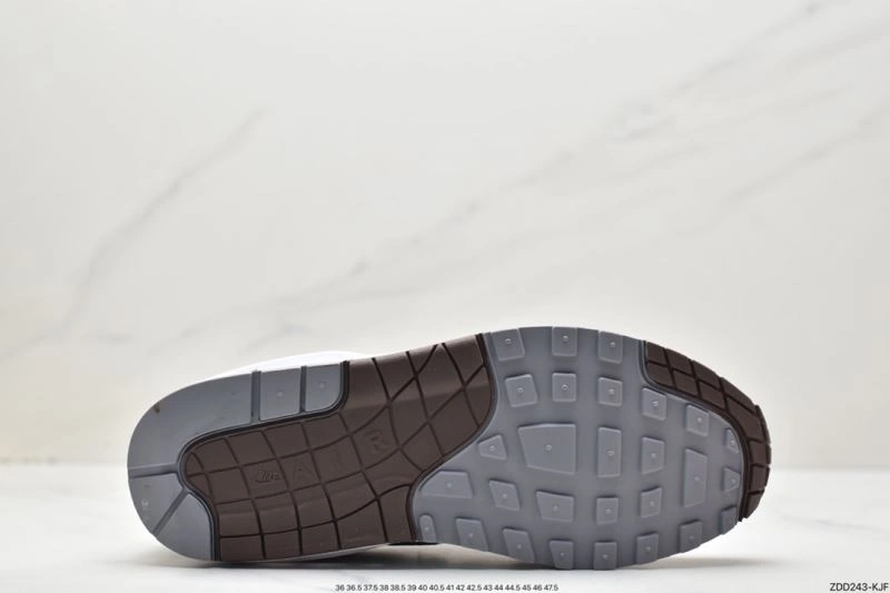 Nxkx Air VaxorMax 2. Breathable 205604