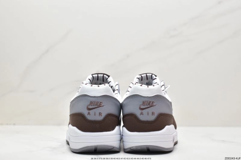Nxkx Air VaxorMax 2. Breathable 205604