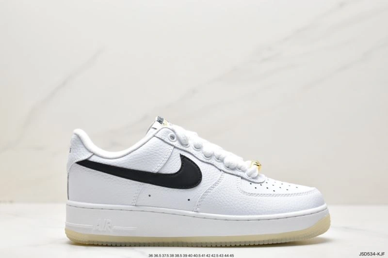 Nxkx Air Force Comfortable 206147
