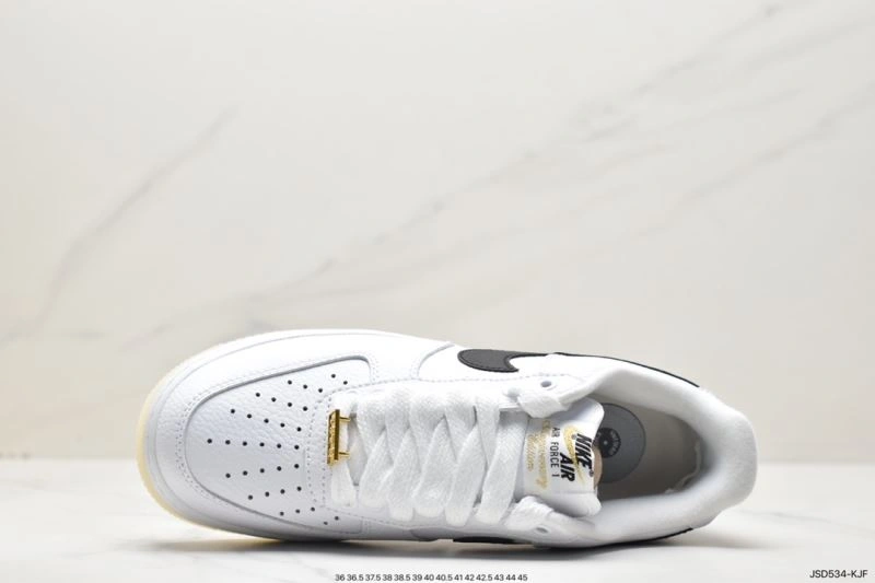 Nxkx Air Force Comfortable 206147