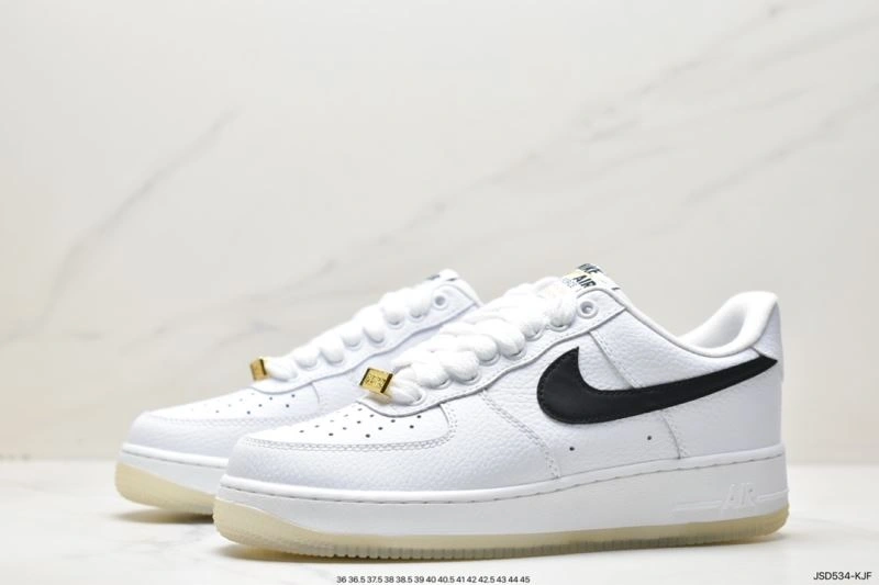 Nxkx Air Force Comfortable 206147