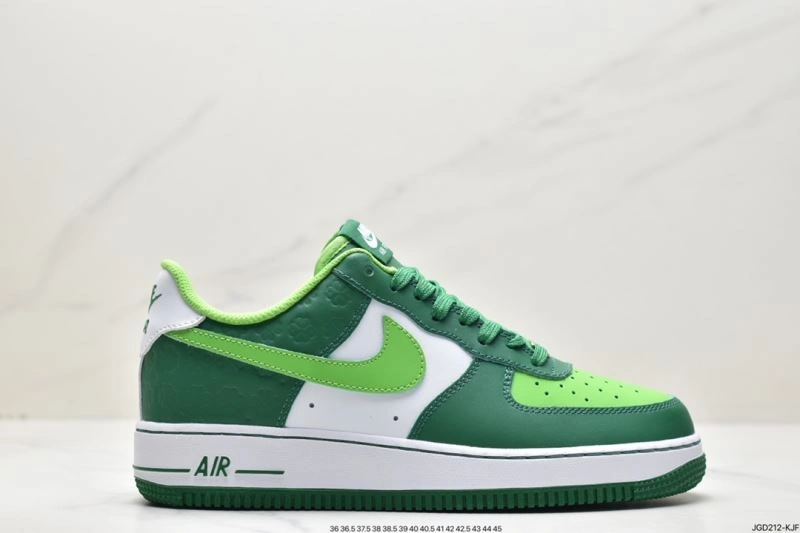 Modern Nxkx Air Force 206145