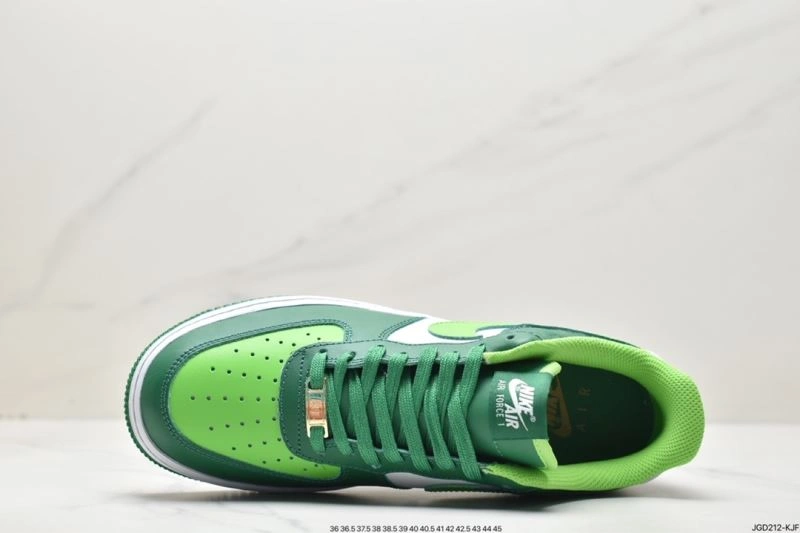 Modern Nxkx Air Force 206145