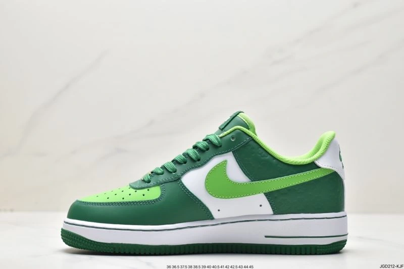 Modern Nxkx Air Force 206145