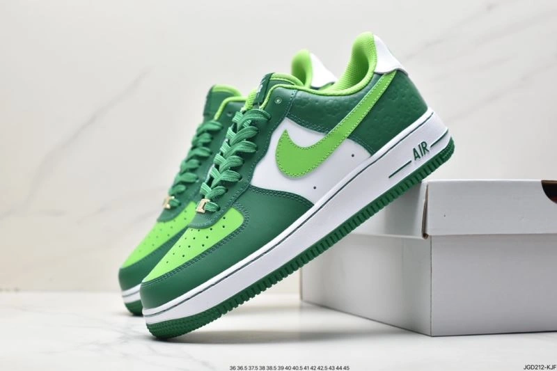 Modern Nxkx Air Force 206145