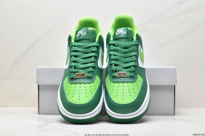 Modern Nxkx Air Force 206145