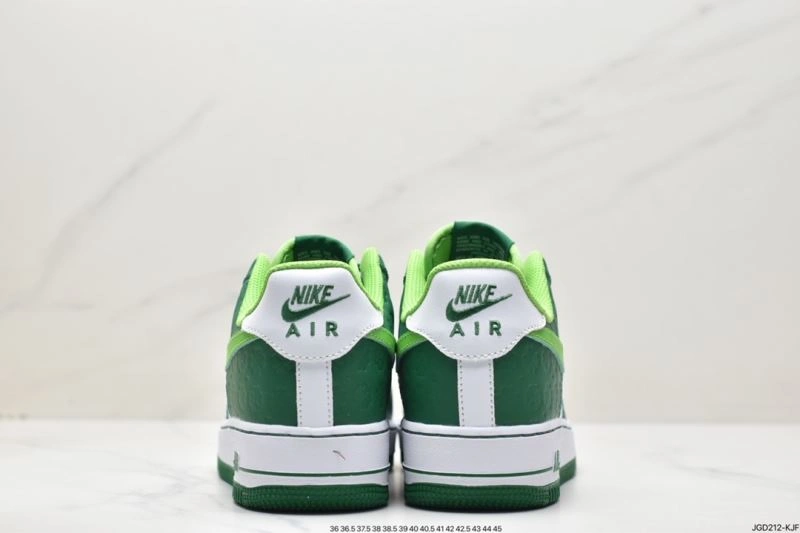 Modern Nxkx Air Force 206145
