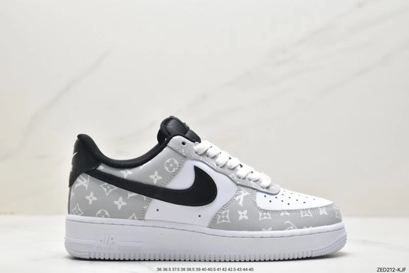 Nxkx Air Force Bright 206143