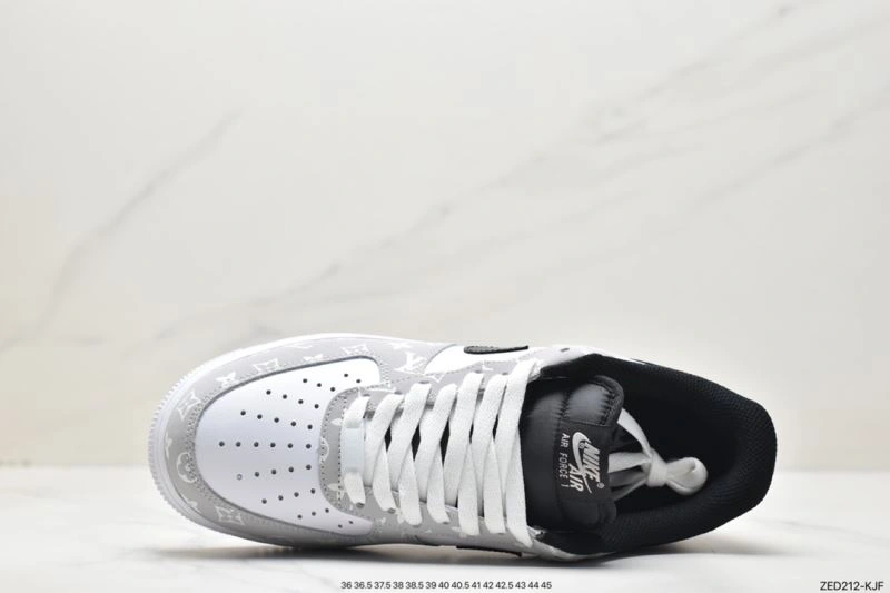 Nxkx Air Force Bright 206143