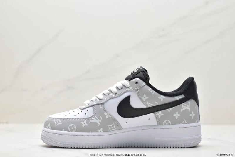 Nxkx Air Force Bright 206143