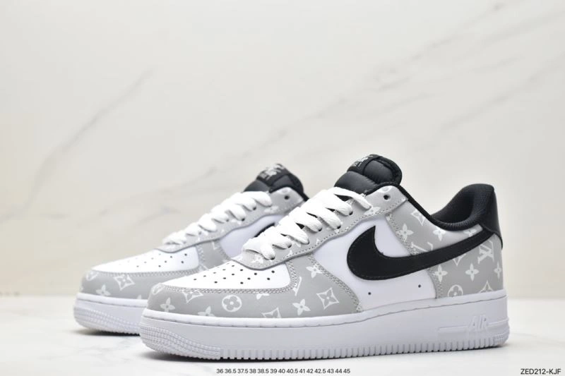 Nxkx Air Force Bright 206143