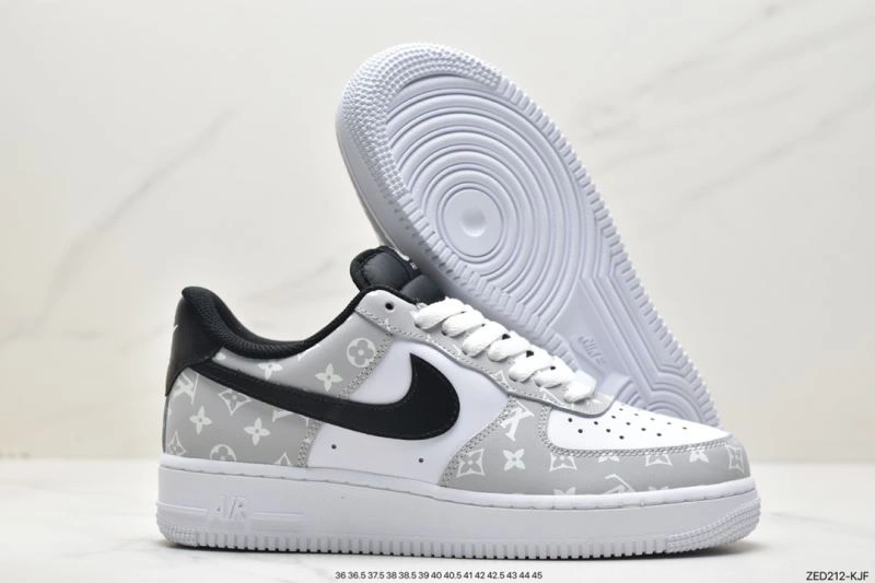Nxkx Air Force Bright 206143
