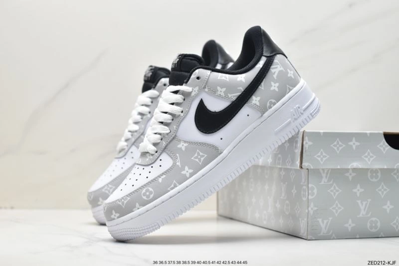 Nxkx Air Force Bright 206143